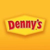 Denny's food