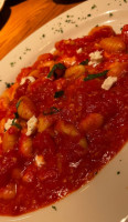 Esposito's Italian Restaurant And Bar food