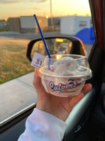 Culver’s food