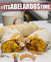 Abelardo’s Mexican Fresh food