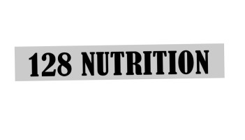 128 Nutrition food