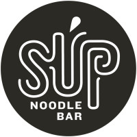 Sup Noodle Irvine food