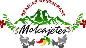 Molcajete’s Mexican food