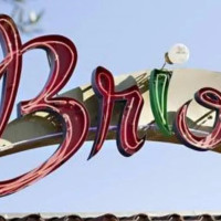 Brio Tuscany Grille- Dana Point food