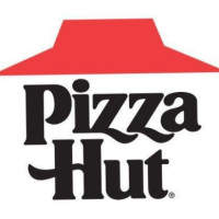 Pizza Hut food