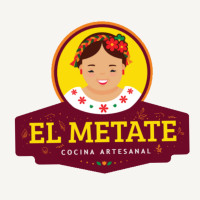 El Metate Cocina Artesanal food