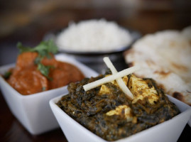 Sathi food