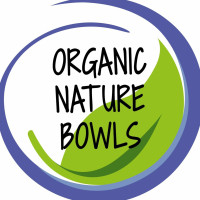 Organic Nature Bowls food
