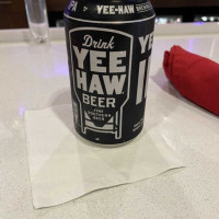Burger food