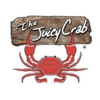 The Juicy Crab Hoover food