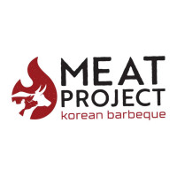 Meat Project Best All You Can Eat Bbq Centreville Va food
