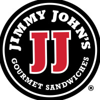 Jimmy John's inside