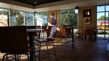 Taco Bell food