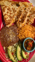 Poblanos Mexican And Buffet food