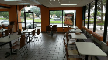 Taco Bell In Sarasota Spr inside