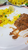 Punjabi Tarka Biryani House(halal) food