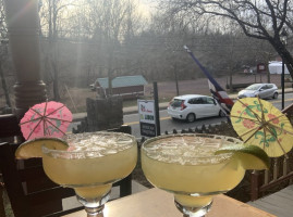 El Limon Skippack food