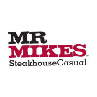 MR MIKES SteakhouseCasual - Chilliwack inside