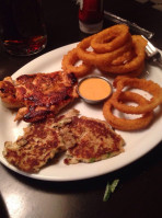 Ruby Tuesday food