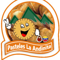 Pasteles La Andinita inside