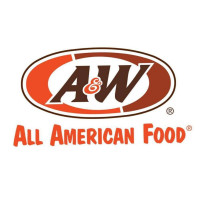 A&w food