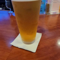 Slap-shotz Family Sports Pub- Raynham food