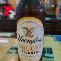 Ponderosa Steakhouse food