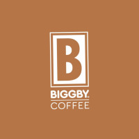 Biggby Coffee outside