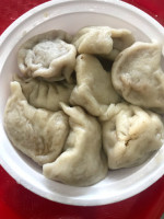 Sun Hing food