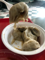 Sun Hing food