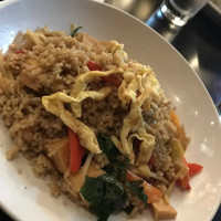 Kindee Thai In M food