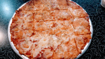 South County Cecil Whittaker's Pizza food