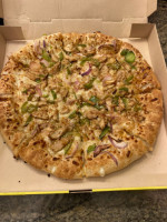 Hungry Howie's Pizza In Farm food