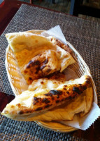 Tangra Biryani Point food