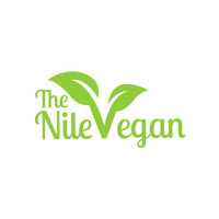 Nile Vegan food