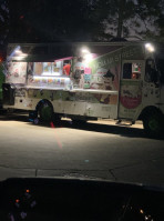 Nom Mi Street (food Truck) food