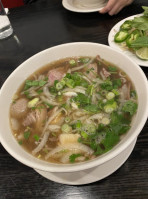 Best Taste Of Pho Saigon Aurora food