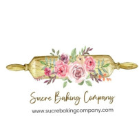 Sucre Baking Company food