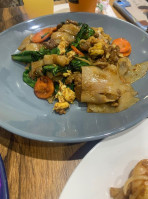 Apsara Thai And Cambodian food