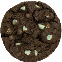 Crumbl Cookies — Sherwood food