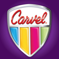 Carvel Of Avon food