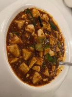 Wu Liang Ye food