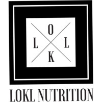 Lokl Nutrition inside