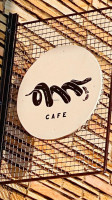 Rattlesnake Cafe And Melt Lounge food