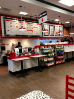 Firehouse Subs Center Point Loma Linda In Loma L inside