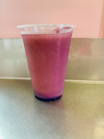 Surfin Rita Daiquiris To-go food