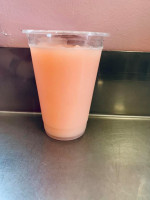 Surfin Rita Daiquiris To-go food