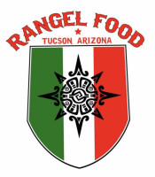 Rangel Food food