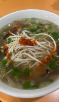 Pho 79 Dc food