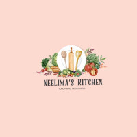 Neelima's Kitchen Catering Only food